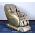 Hengde business comercial yufeng hogar silla de masaje con gravedad cero